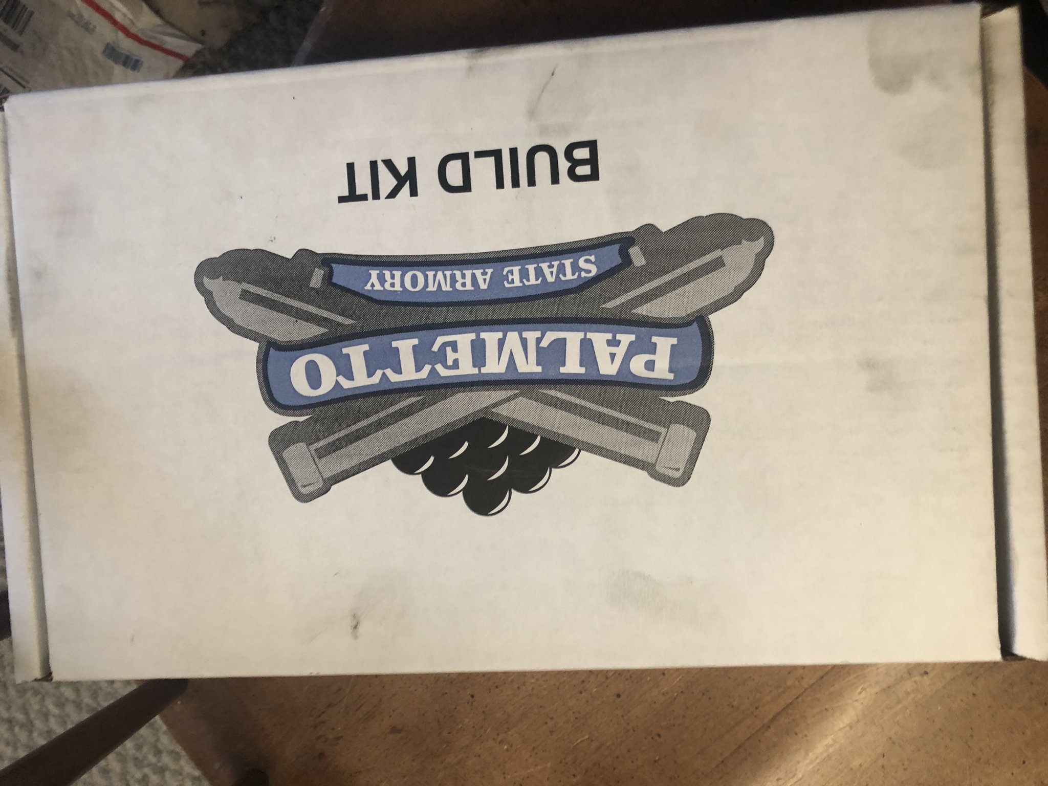 7039787