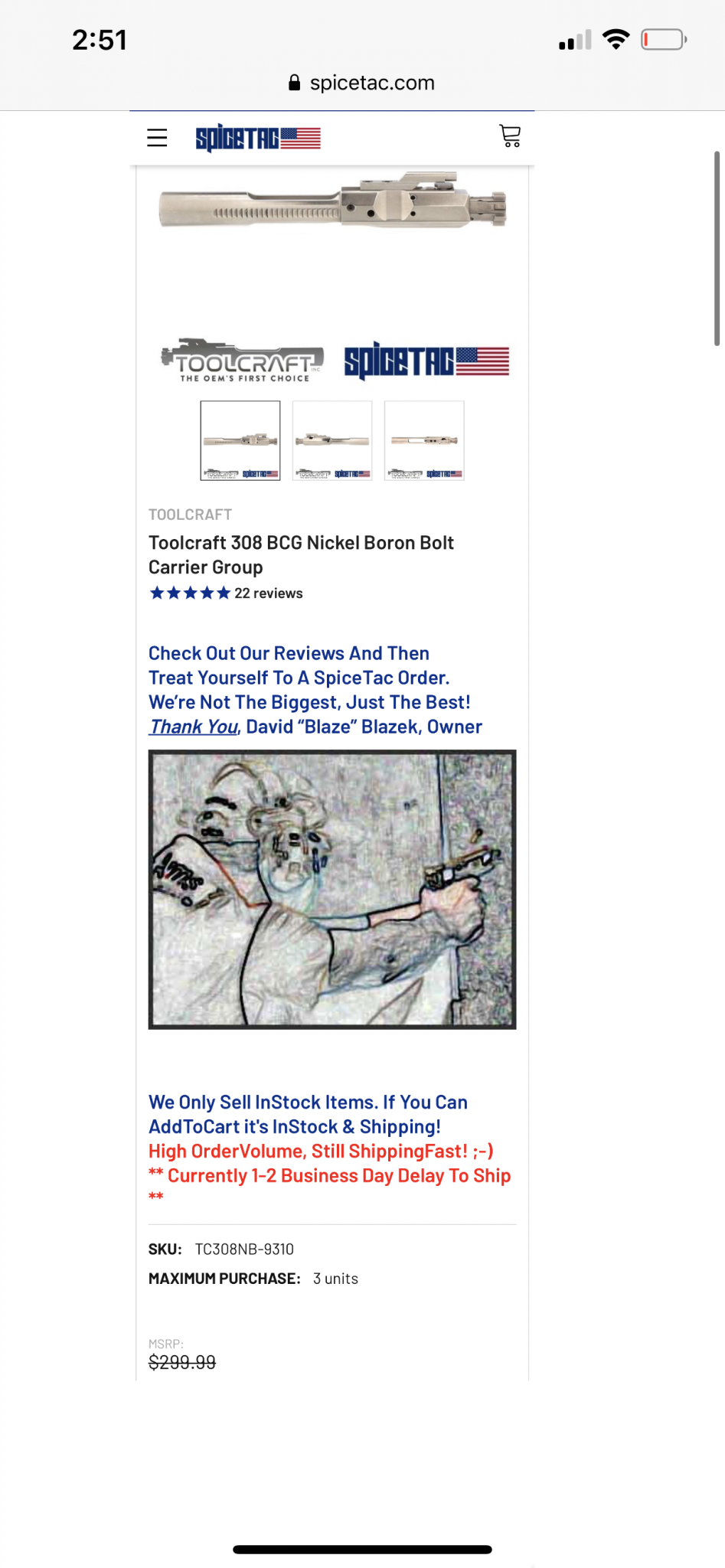 CDF909CD-1338-497F-8B7D-ED6BFA3044C2.png