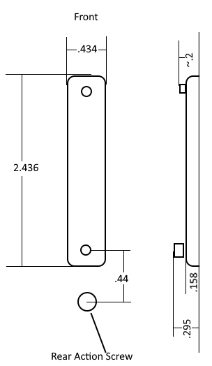 CDG TriggerHanger.png