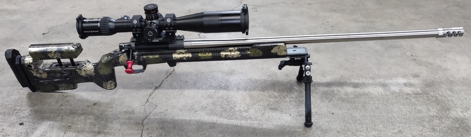 cdg22gt.jpg