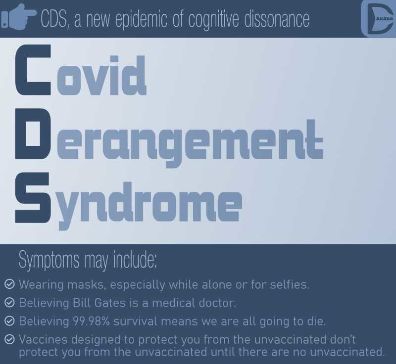 cds.jpg