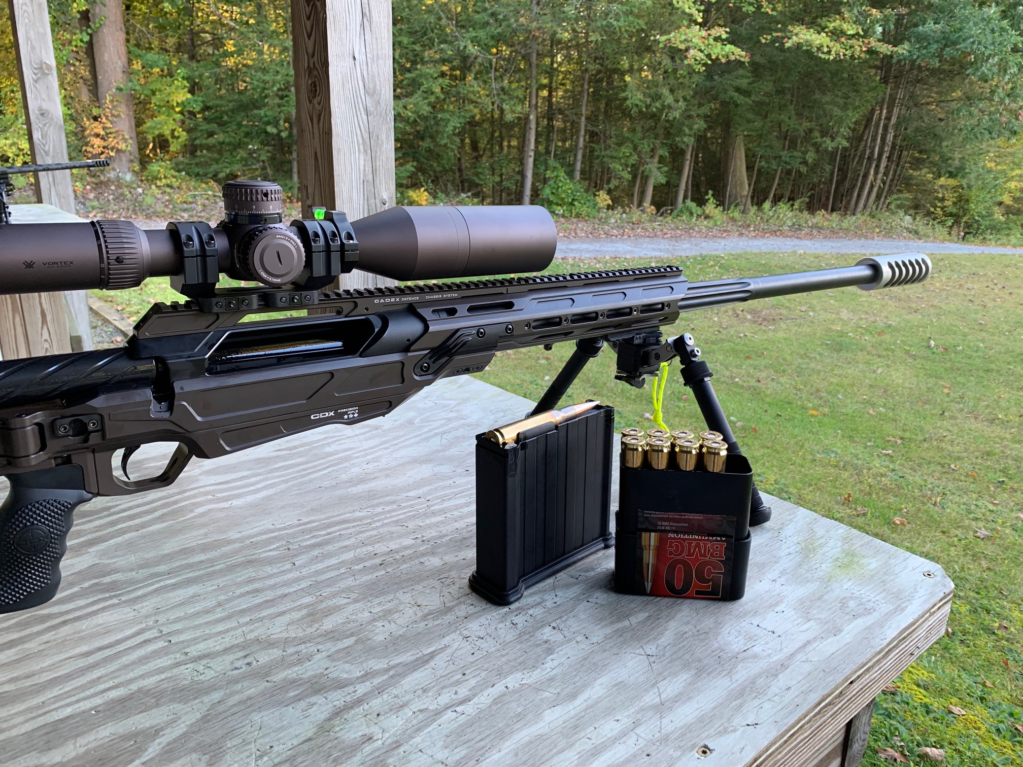 CDX-50-1.jpg