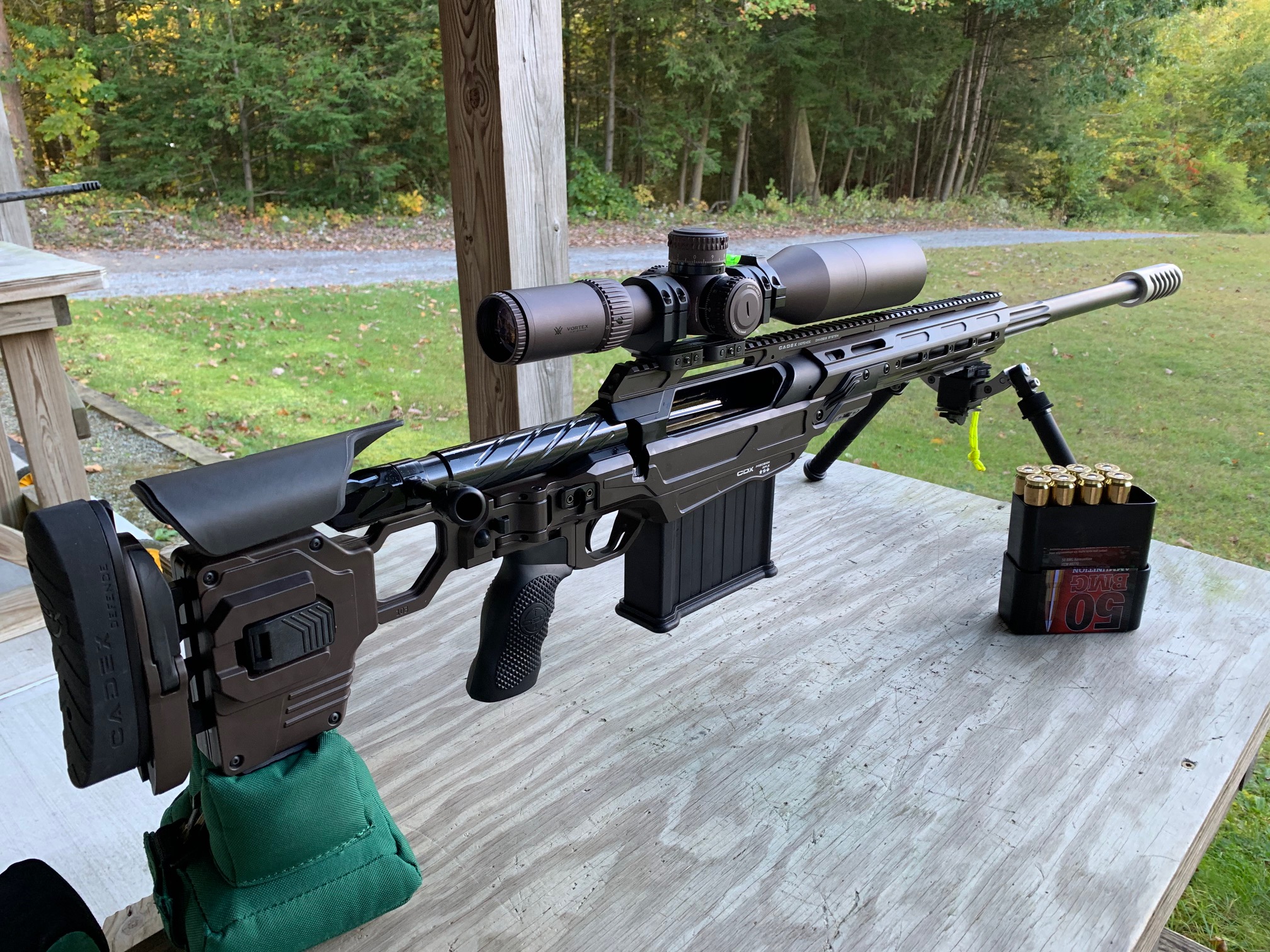 CDX-50-3.jpg
