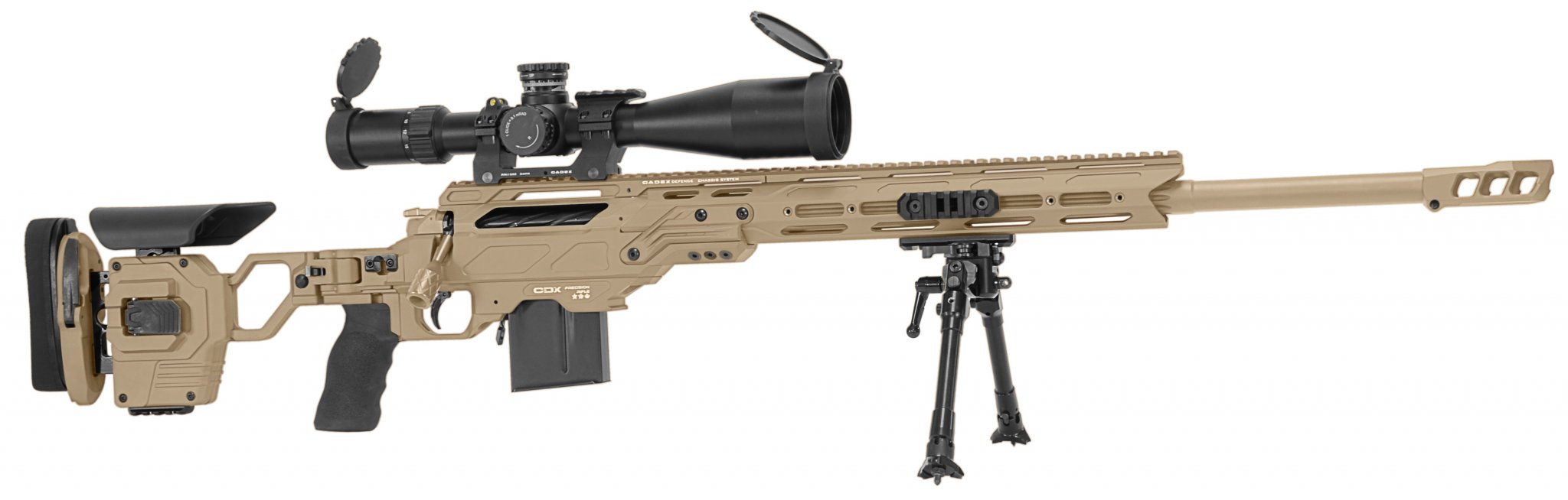 CDX-Lite-TAN.jpg