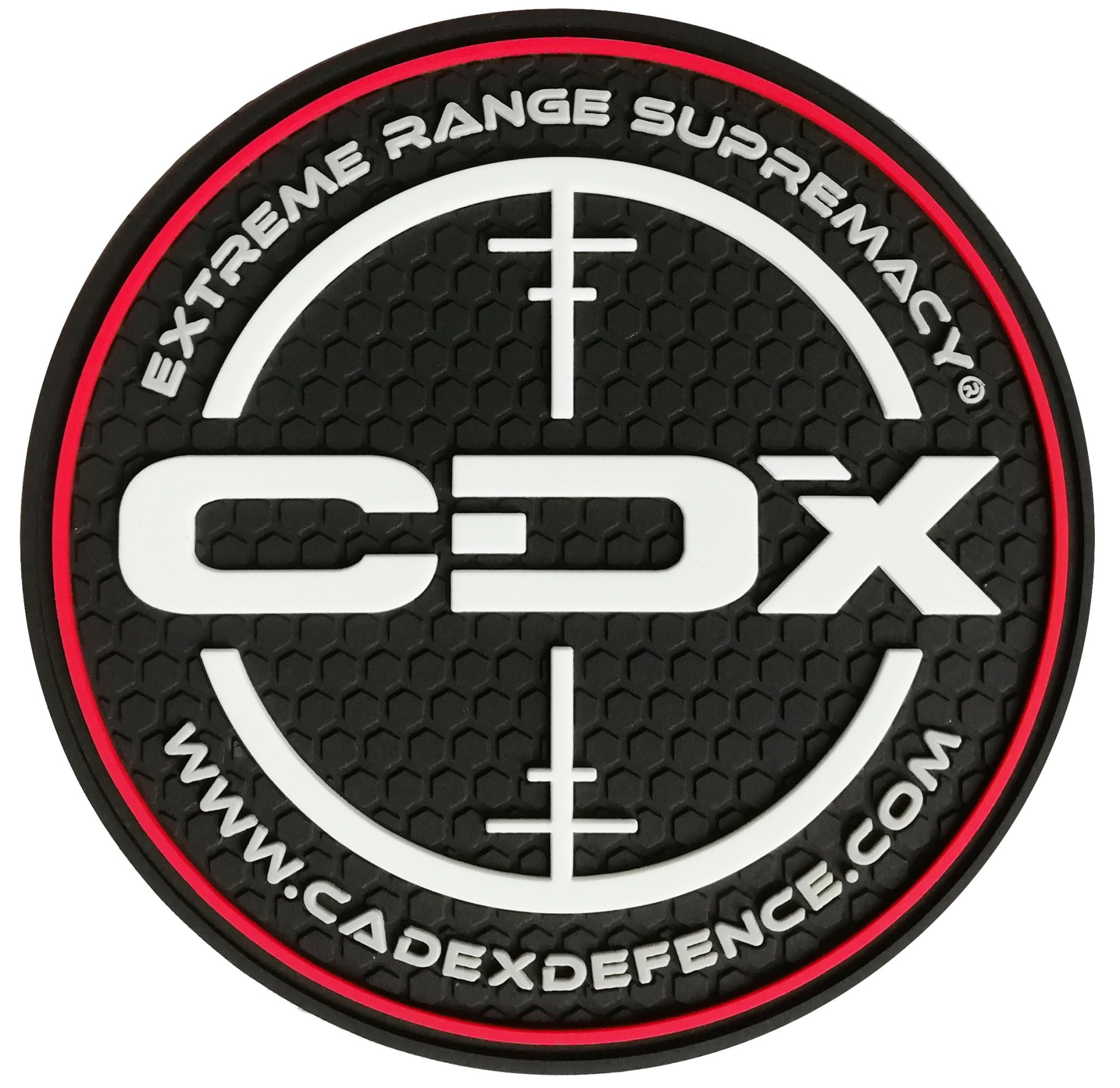 CDX pvc patch1-crop.jpg