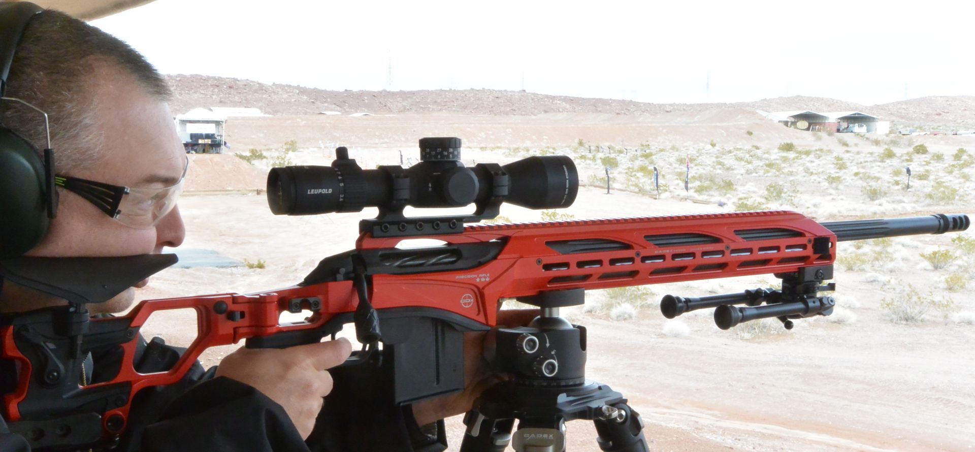 cdx strike pro.jpg