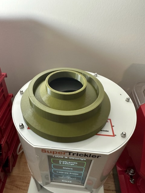 CE0DF1AF-B404-40DA-BA27-27A6502D5591.jpeg