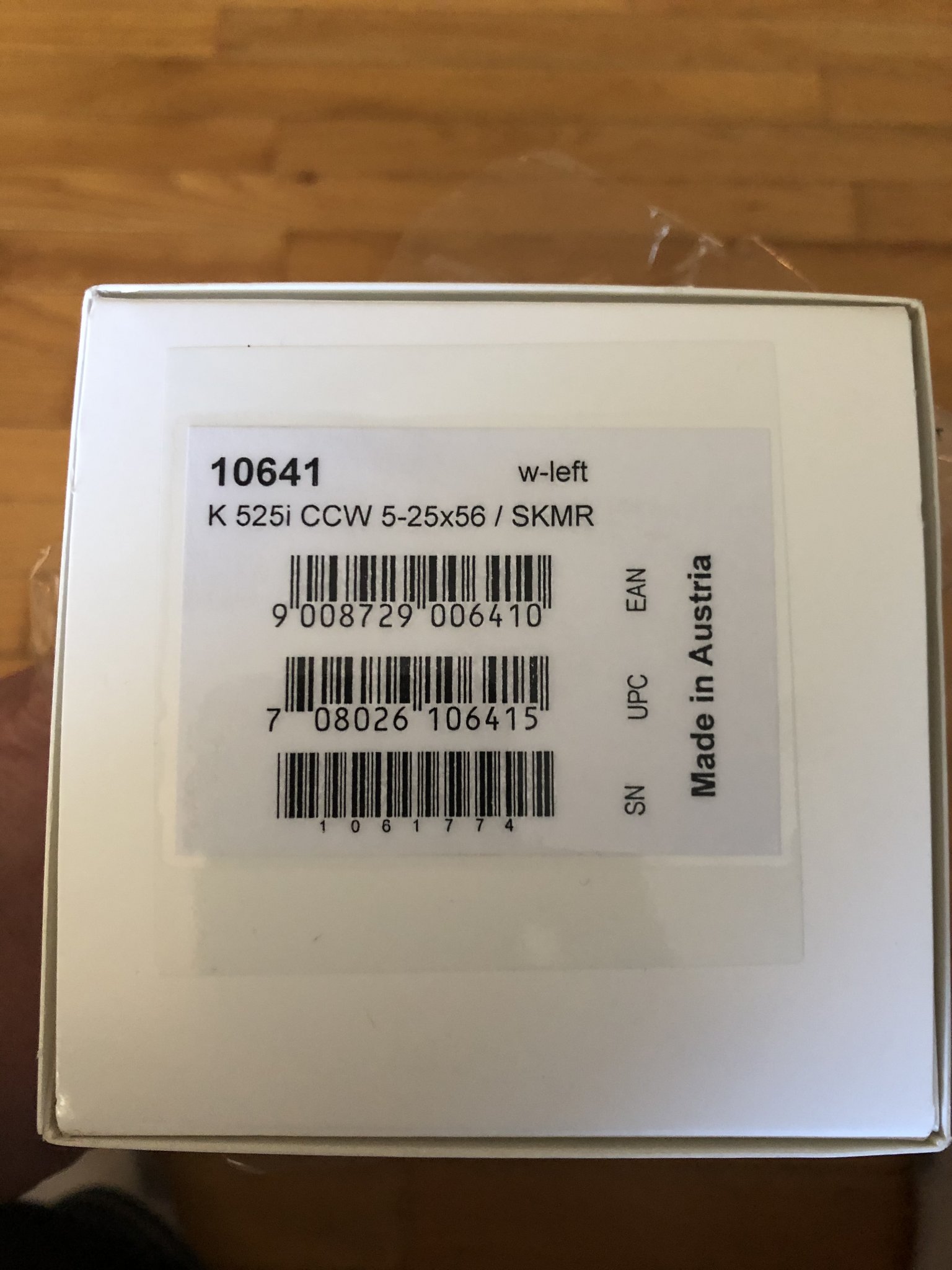 CE1880E5-C2E2-4D39-9ECA-3789BDFD884B.jpeg