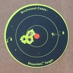 CE32_Longshot2.2_CCI_222.jpg