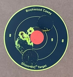 CE32_Longshot2.2_CCI_222b.jpg