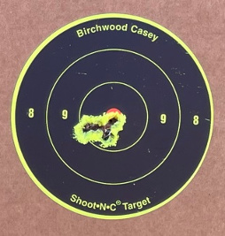 CE32_Longshot2.2_eley222.jpg