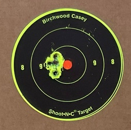 CE32_Longshot2.2_eley222b.jpg
