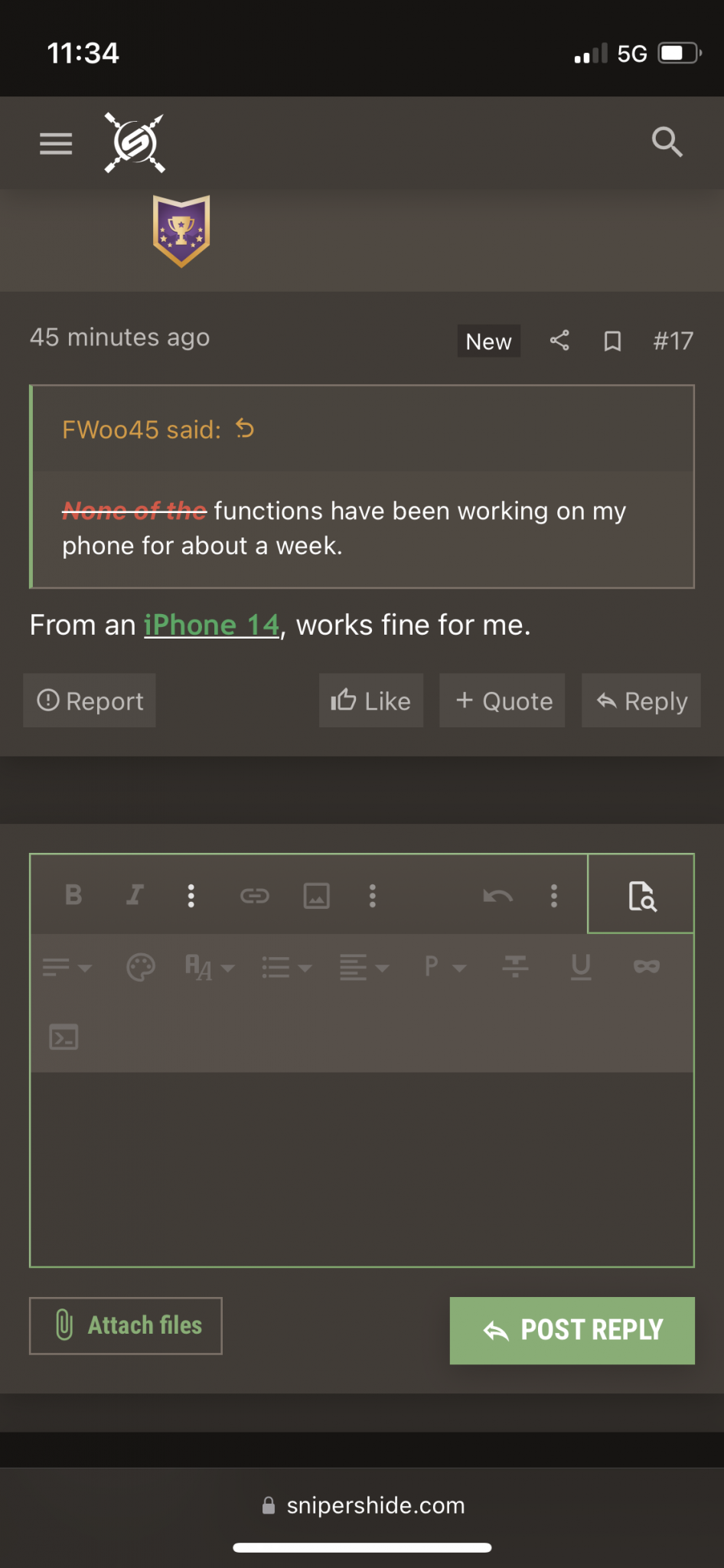 CE33F53A-85E1-42C1-A2F9-233A8646B94B.png