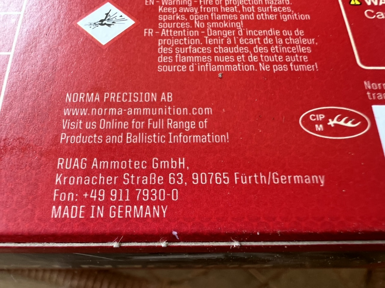 CE3AD9D1-273E-4306-9941-C6C08AA45F82.jpeg