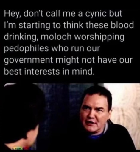 CE4B0E18-5B34-49C2-91FD-94FD7F4A4B7C.jpeg