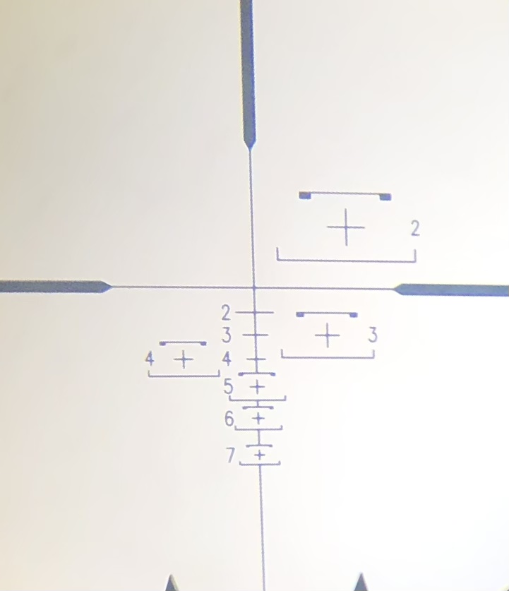 CE4B4B03-7425-44B2-A0B4-341DF4E27655.jpeg