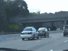CE4BD7CD-FF10-4EB2-8543-044F175404E9.gif