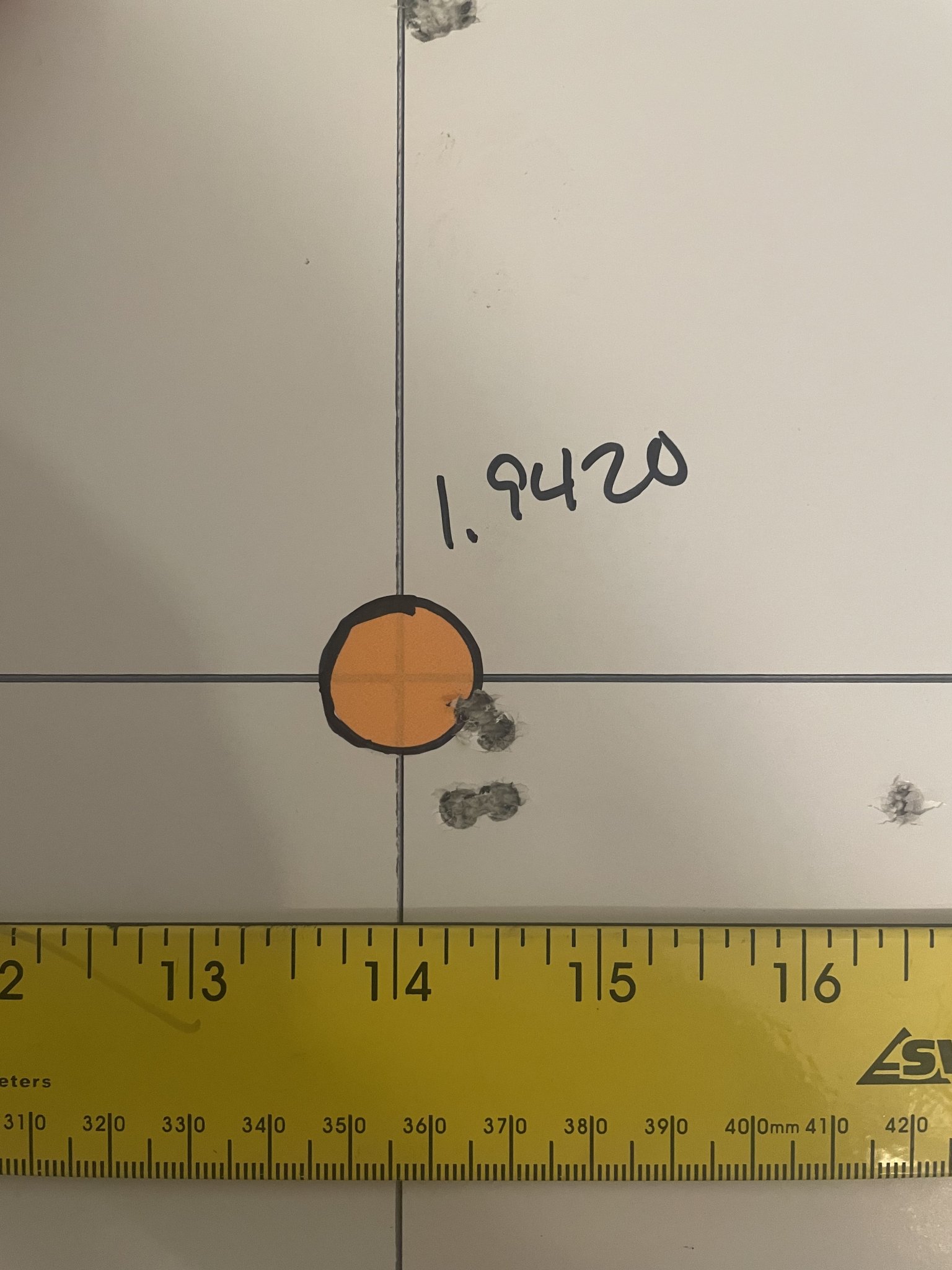 CE52734C-CD6B-4142-BFA0-061AADCADF29.jpeg