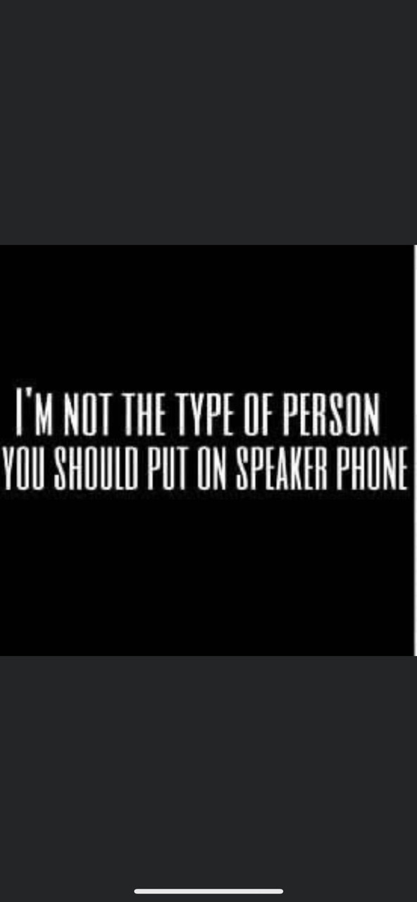 CE5F50BB-3B94-4697-99A5-6CB3EF4F2EC0.jpeg
