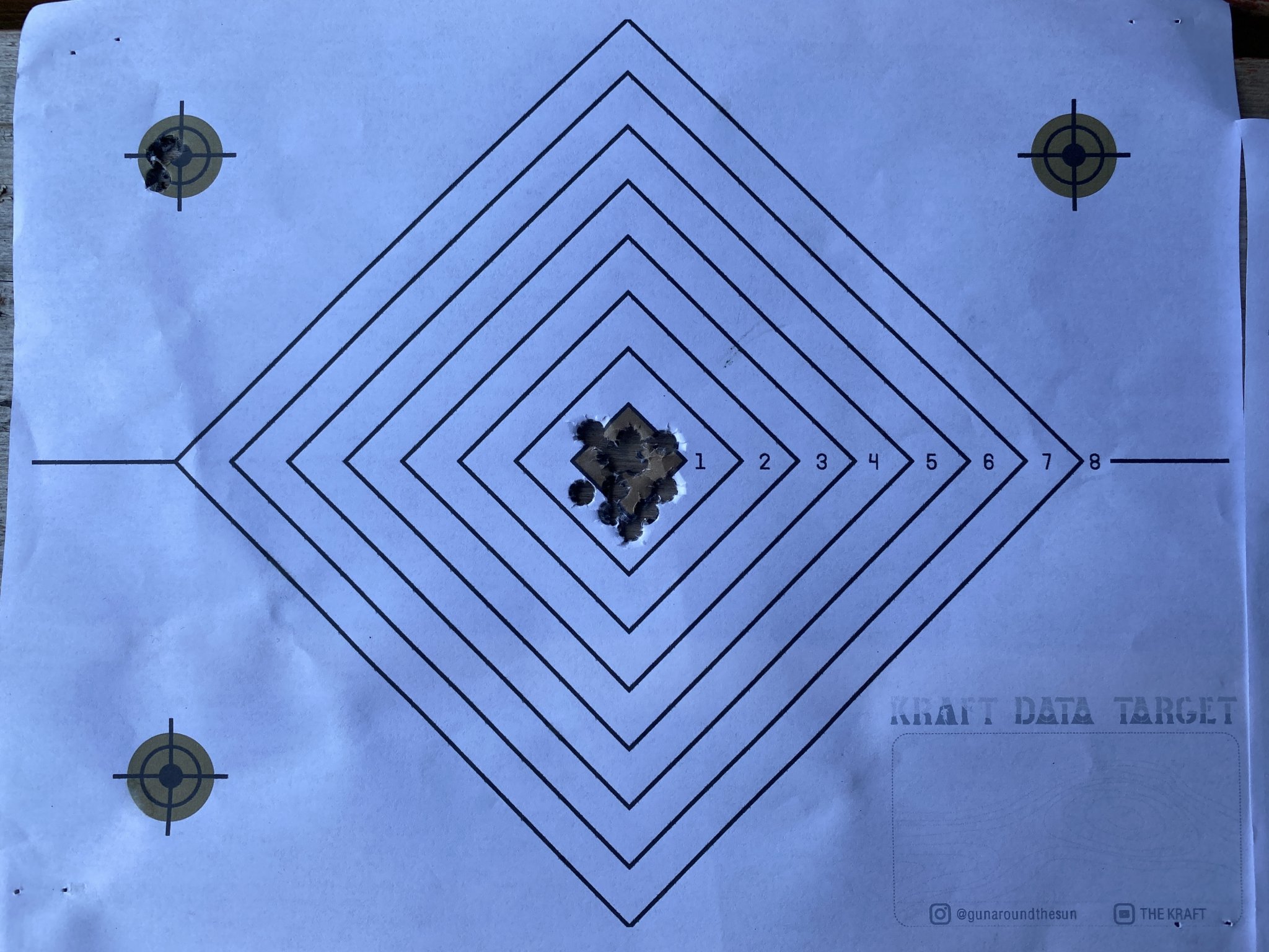 CE752250-7366-4061-8B16-E639AD900173.jpeg