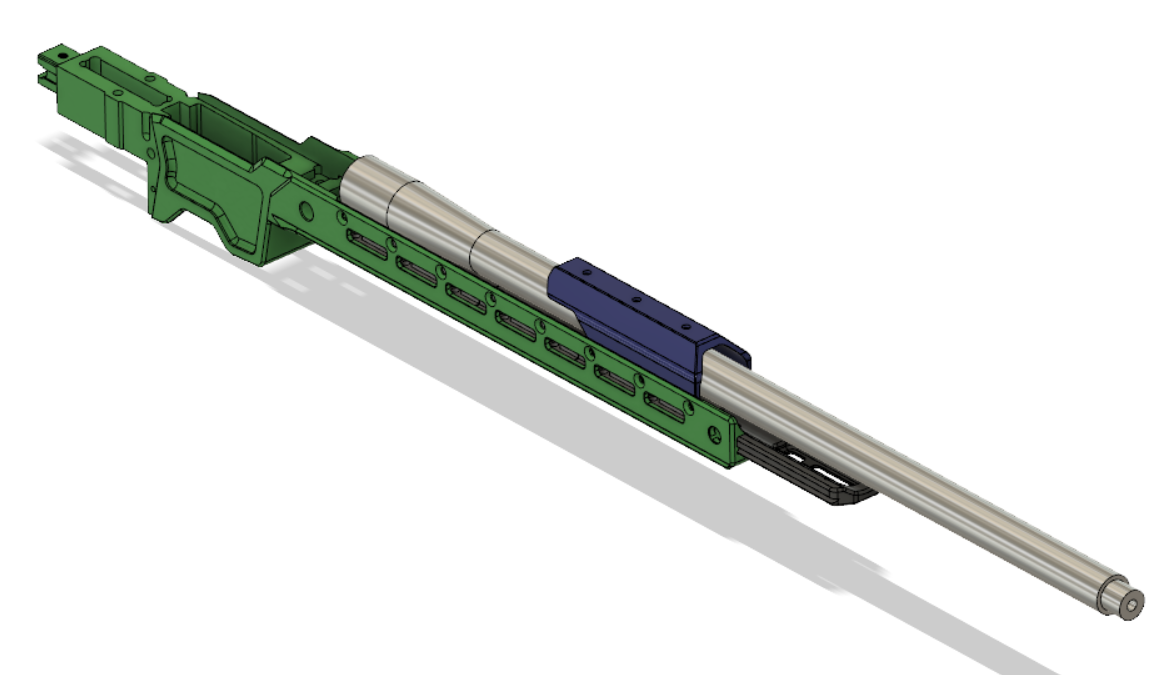 CE90B339-DA0D-43A8-B0D2-FC292E973774.png