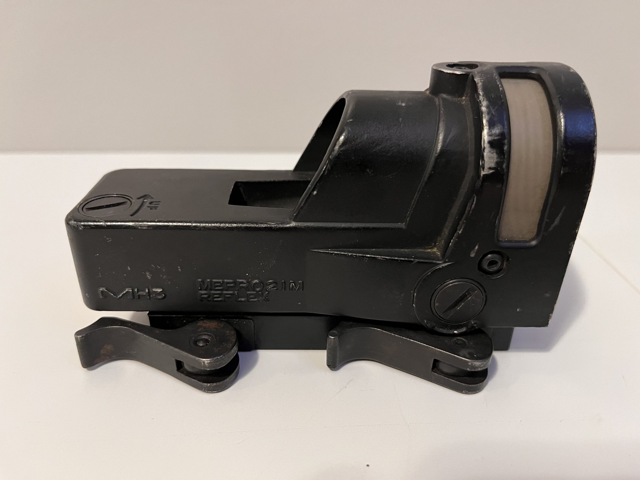 CEA16AAD-F08A-45E3-AB84-C5C0A06D6C9C.jpeg
