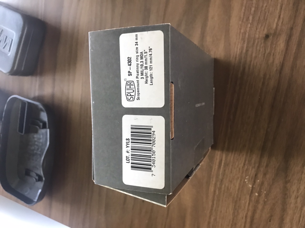 CEA86615-C0B3-4FFB-BFBB-8350DC170828.jpeg