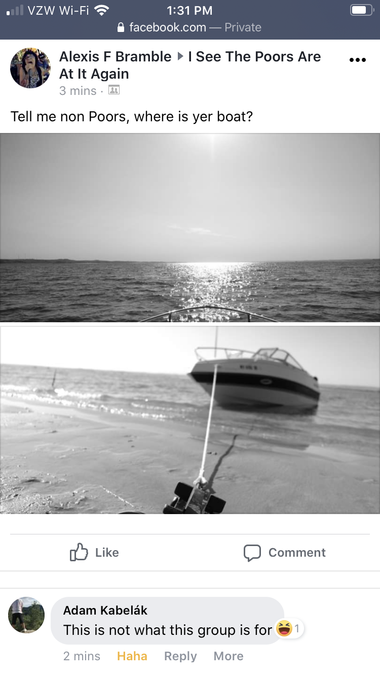 CEB1961B-E79B-4DCB-B7D8-3ECFE26CB10D.png