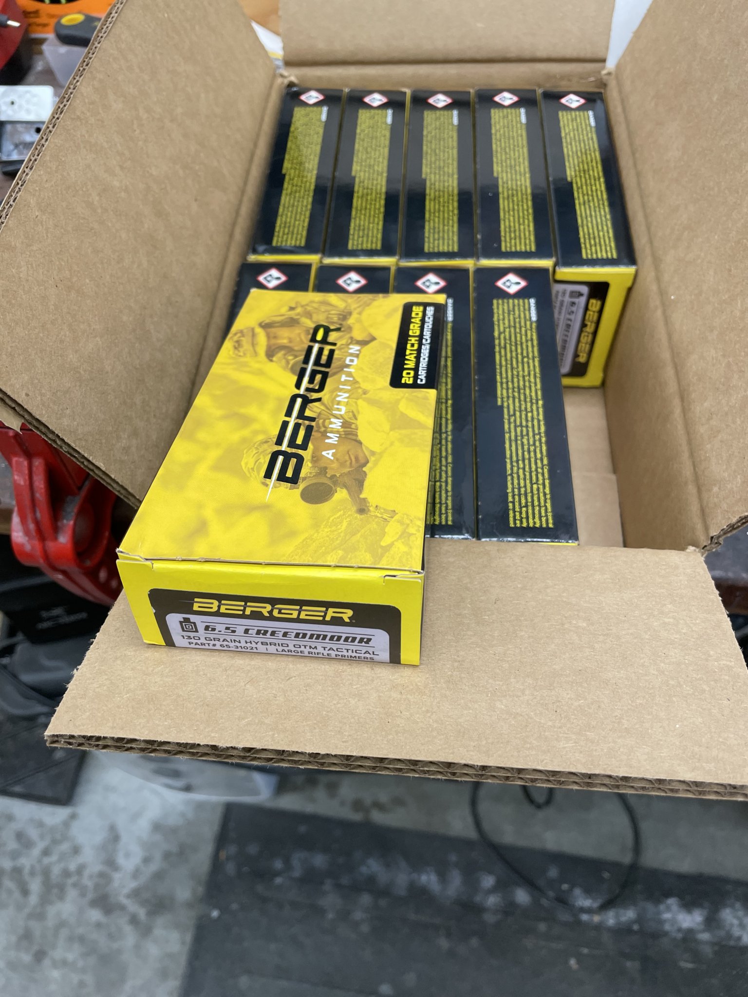 CEBCA52F-C955-4441-8A6E-2A2B682C4191.jpeg