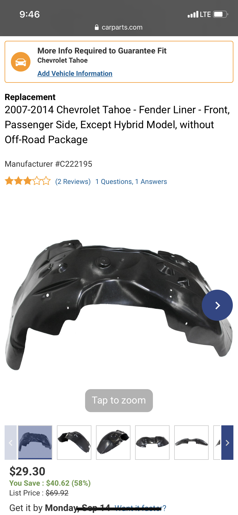 CED7BB7D-AB4D-49D7-A935-36DDED3F2724.png