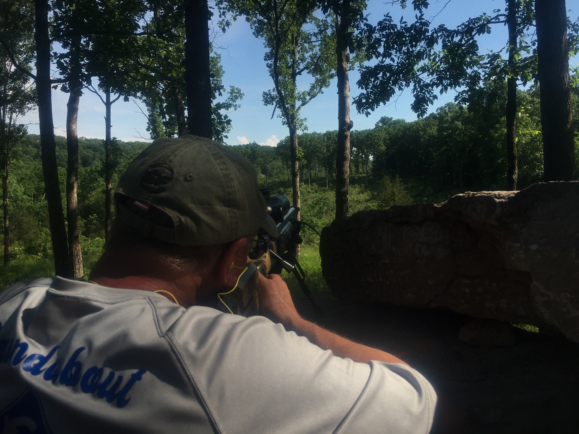 Cedar Fork2  5-25-20.jpg
