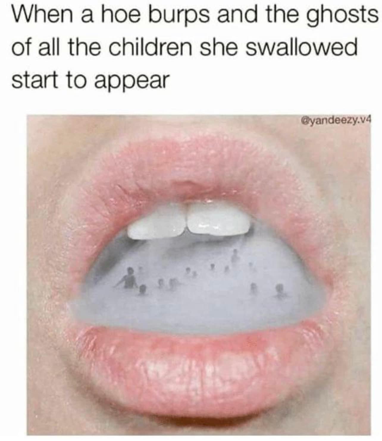 CEE29320-2C75-42F6-B5E0-5FF112393D2C.jpeg