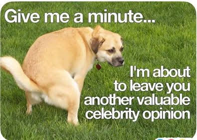CELEB BULSHIT.jpg