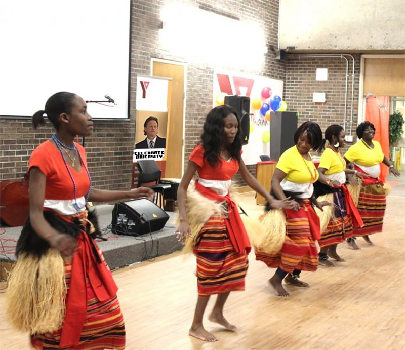 celebrating_ugandan_diversity.png