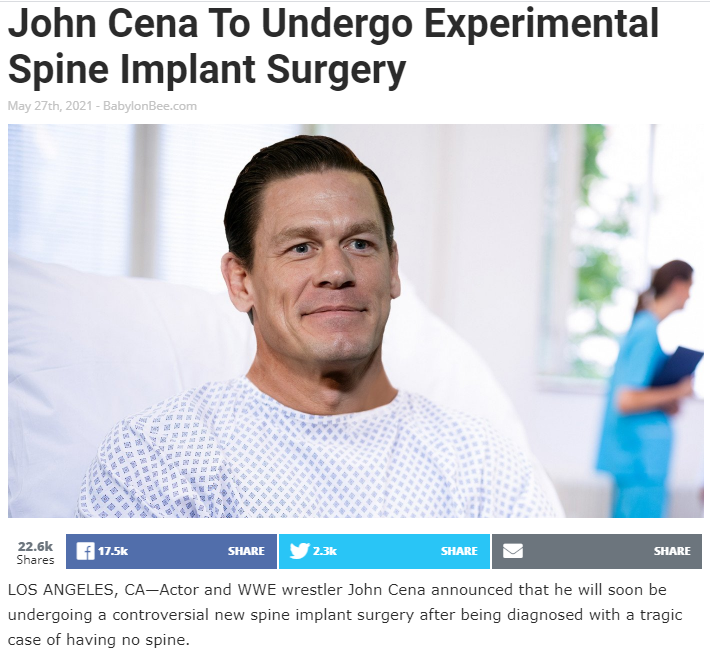 Cena.png