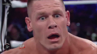 cena1.gif