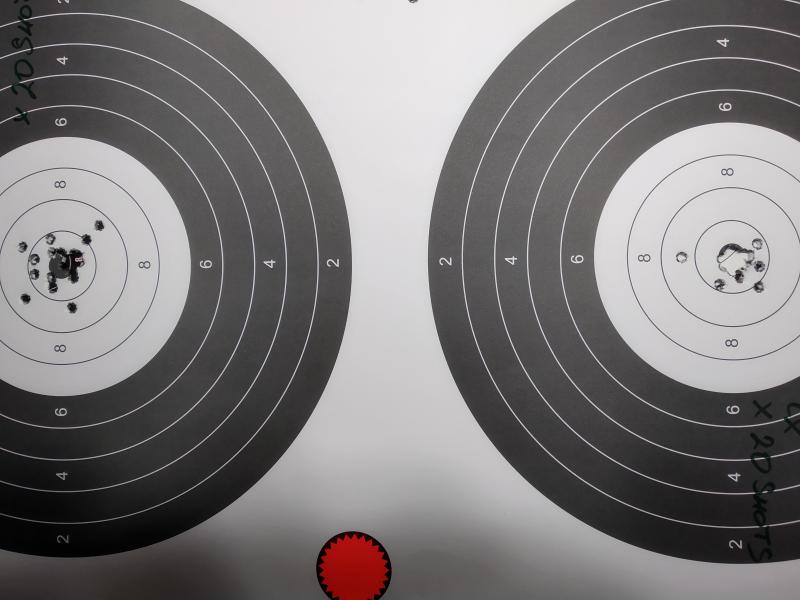 Center-X 20 shots 100m.jpg
