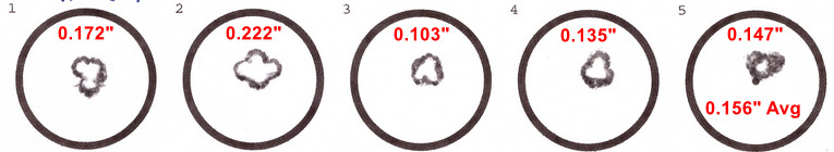 Center X.jpg