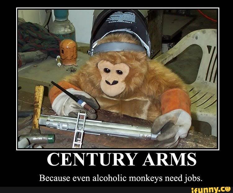 century 2.jpg