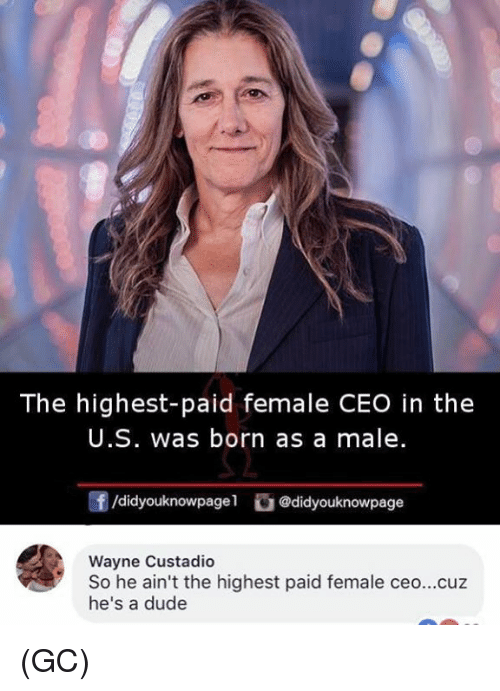 CEO.png
