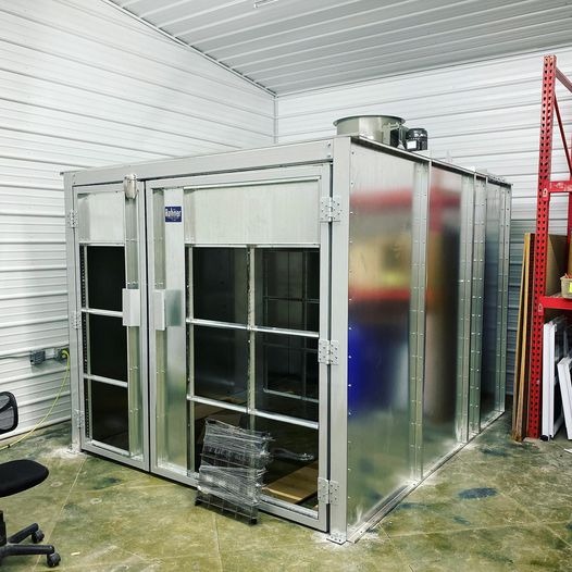 cerakote booth.jpg