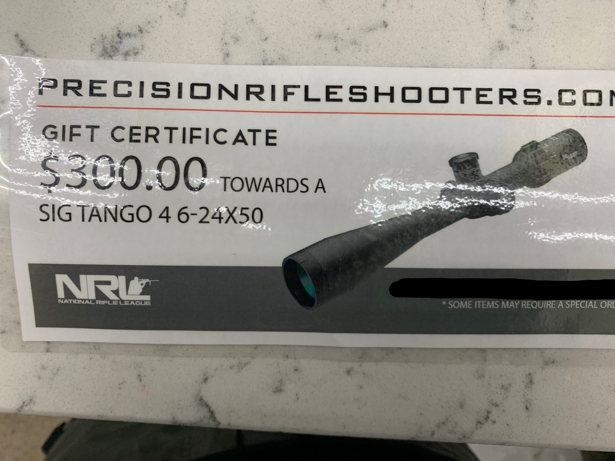 CERT 1.jpg
