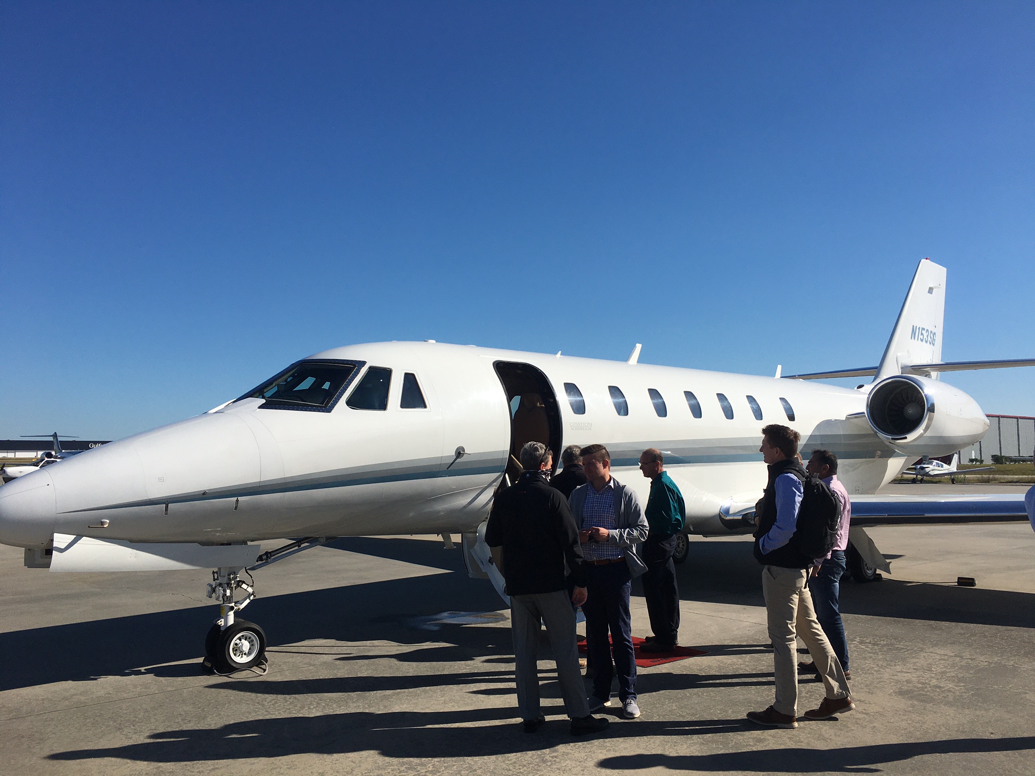 cessna3.jpg