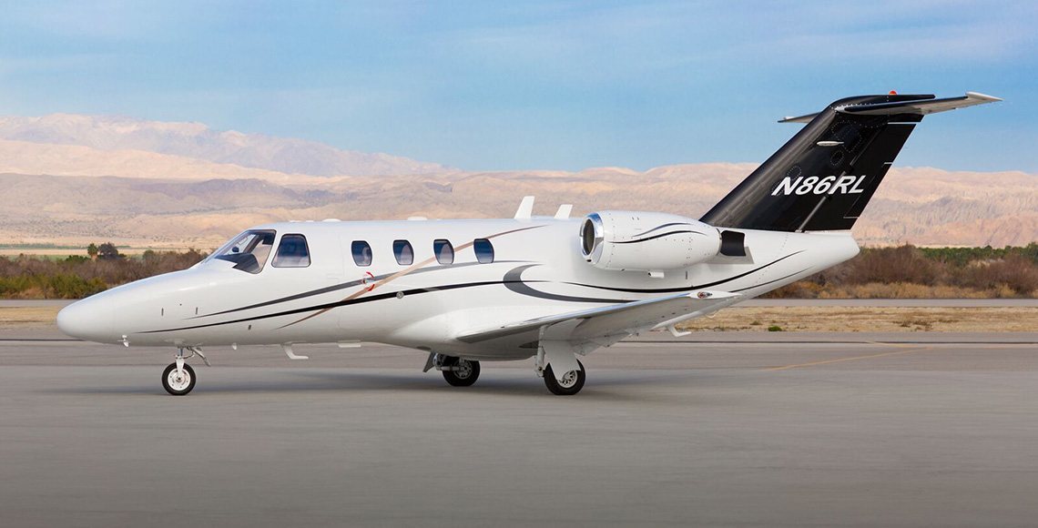 cessna_citation_cj_1.jpg