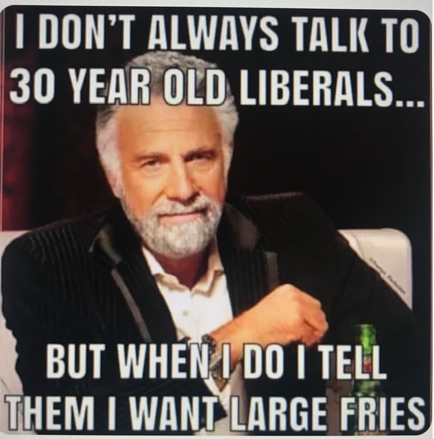 CF2ACF12-2AFC-49D8-A2B4-05F3923FC2A9.jpeg