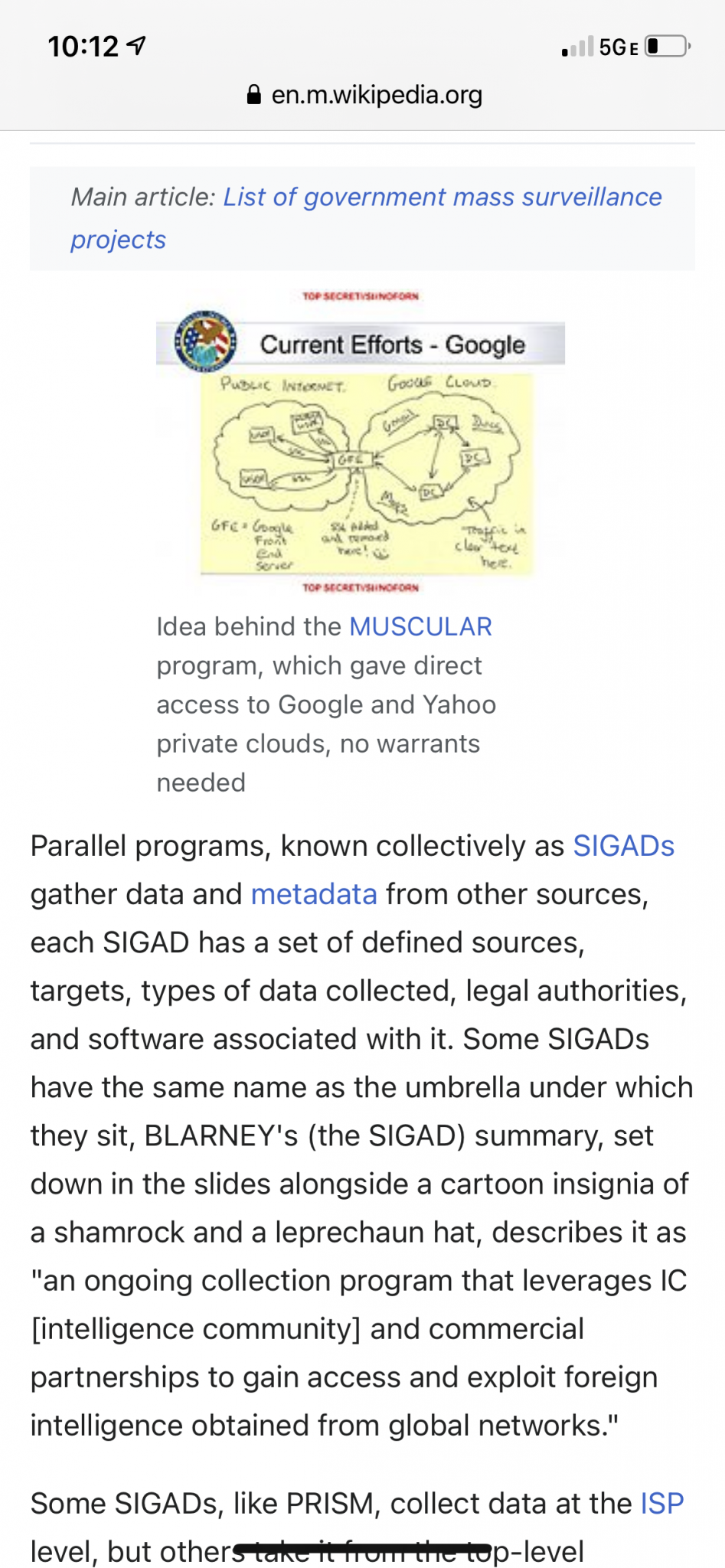 CF2DDA01-3D3F-4B21-AA29-E7FE22D7B091.png