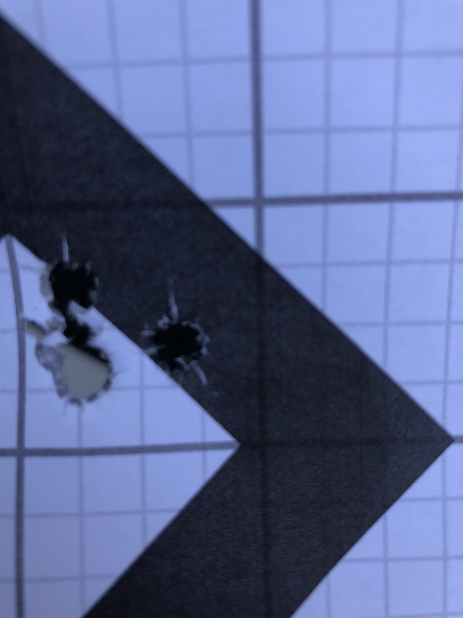 CF2F9F4A-B4D6-41C8-8E2A-6A0DDC4CF294.jpeg
