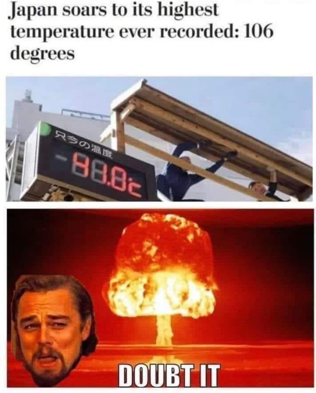 cf3160j43rd91.jpeg
