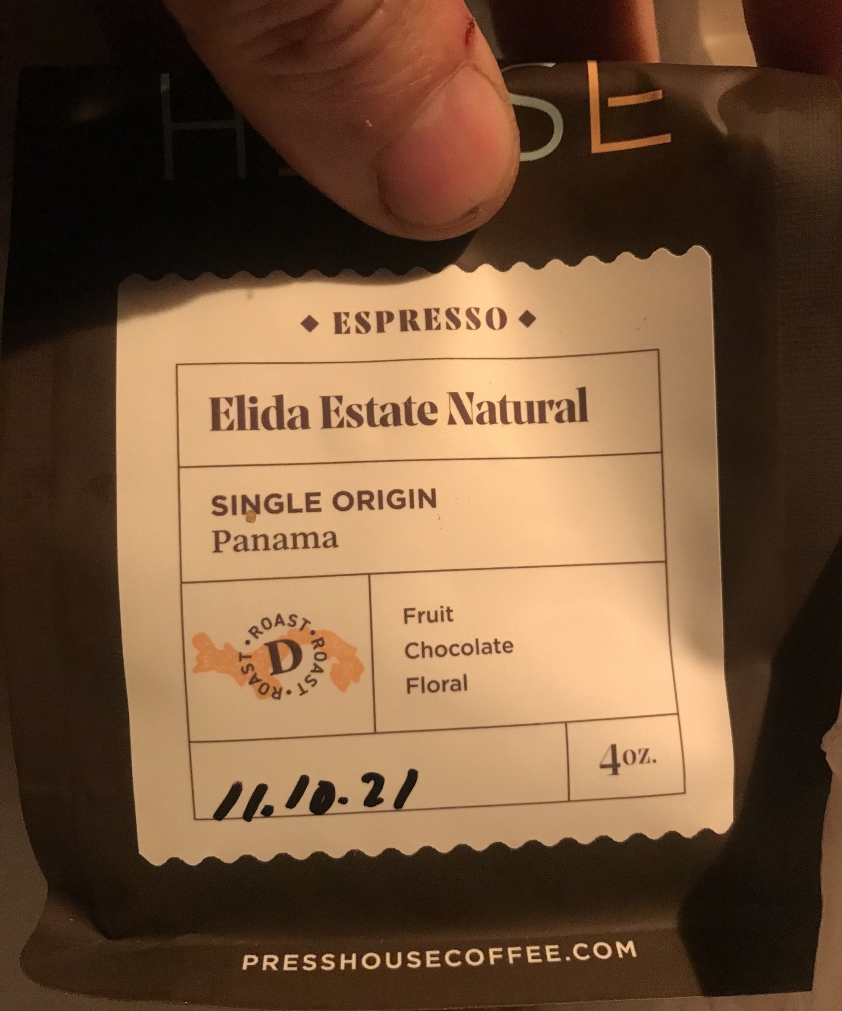 CF421F1D-83FD-4562-BAA4-E2FF1FE907F7.jpeg