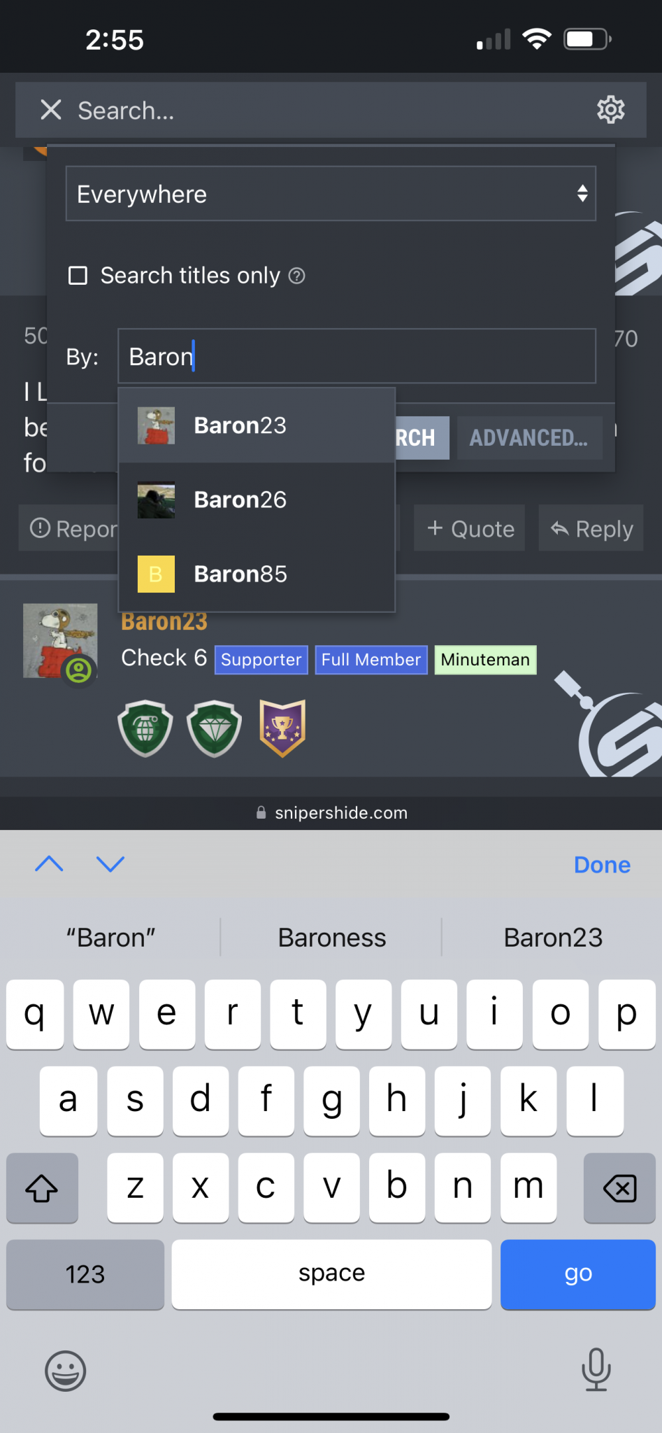 CF4936FD-58F8-4D3D-A6CB-C50888EC0EC4.png